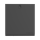 render caixa light_frontal_1000x1000px